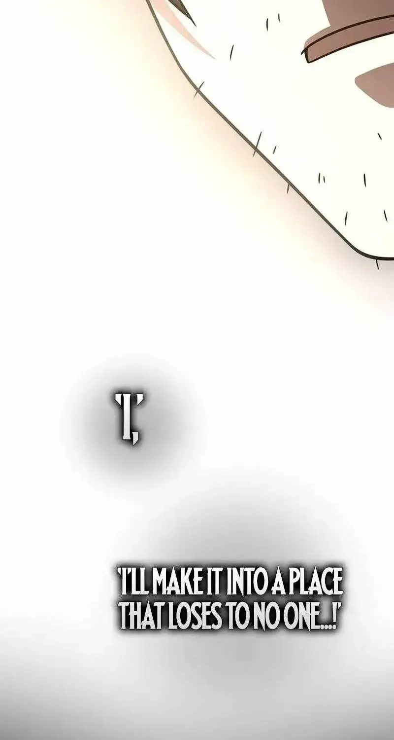 The Novel’s Extra (Remake) Chapter 163 - Page 108