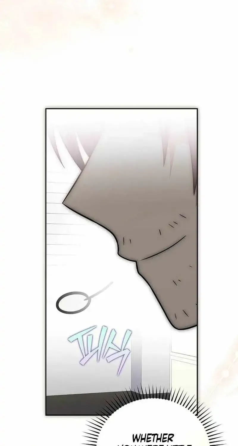 The Novel’s Extra (Remake) Chapter 163 - Page 111