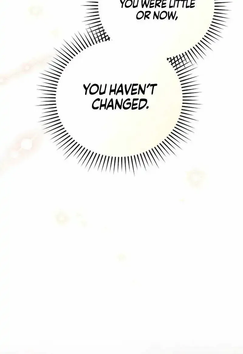 The Novel’s Extra (Remake) Chapter 163 - Page 112