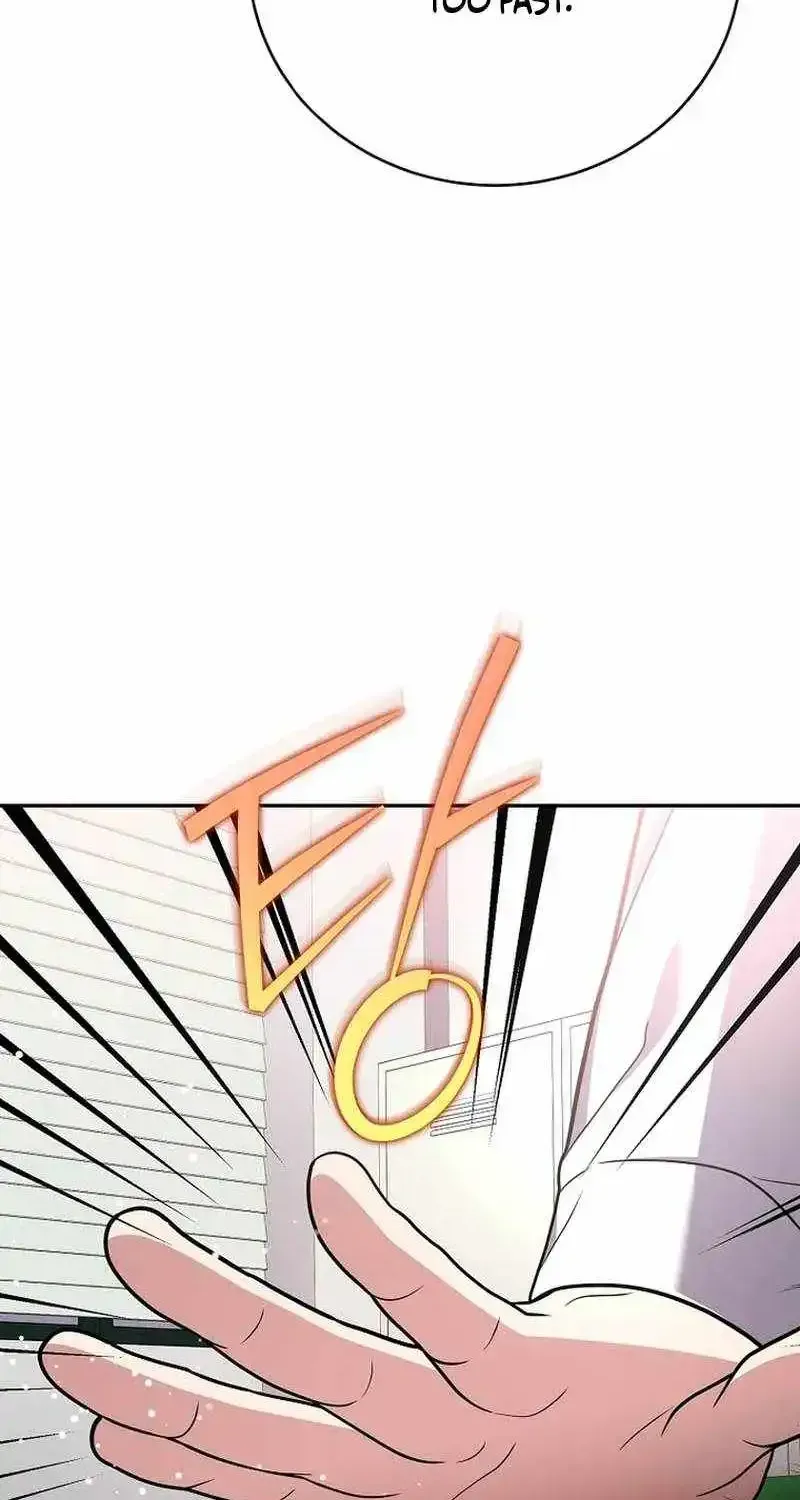 The Novel’s Extra (Remake) Chapter 163 - Page 114