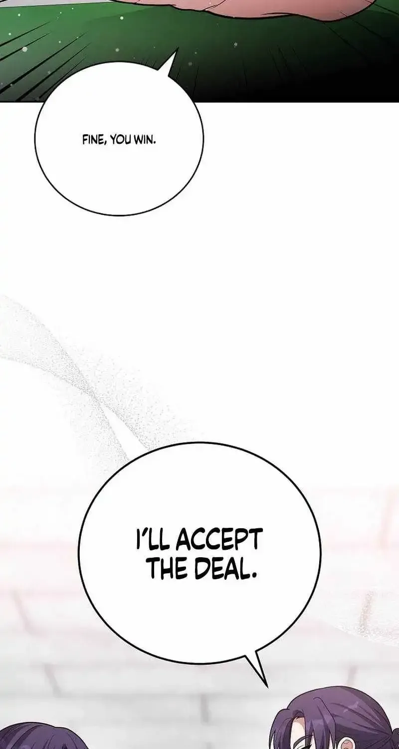 The Novel’s Extra (Remake) Chapter 163 - Page 115