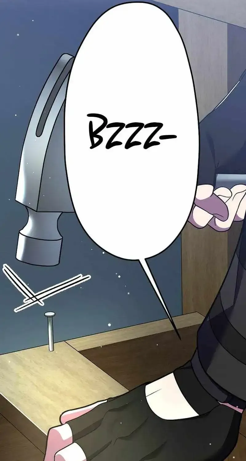 The Novel’s Extra (Remake) Chapter 163 - Page 121