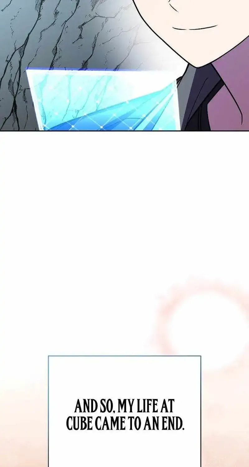 The Novel’s Extra (Remake) Chapter 163 - Page 124