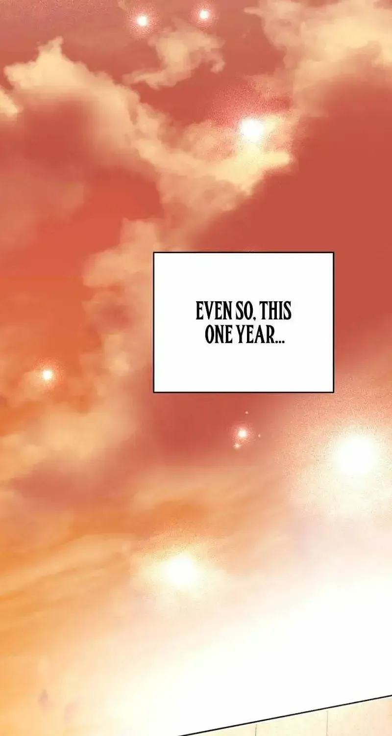 The Novel’s Extra (Remake) Chapter 163 - Page 133