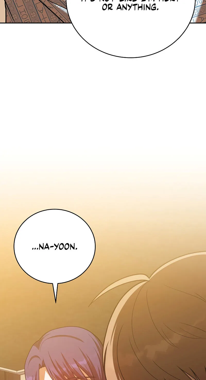 The Novel’s Extra (Remake) Chapter 164 - Page 8