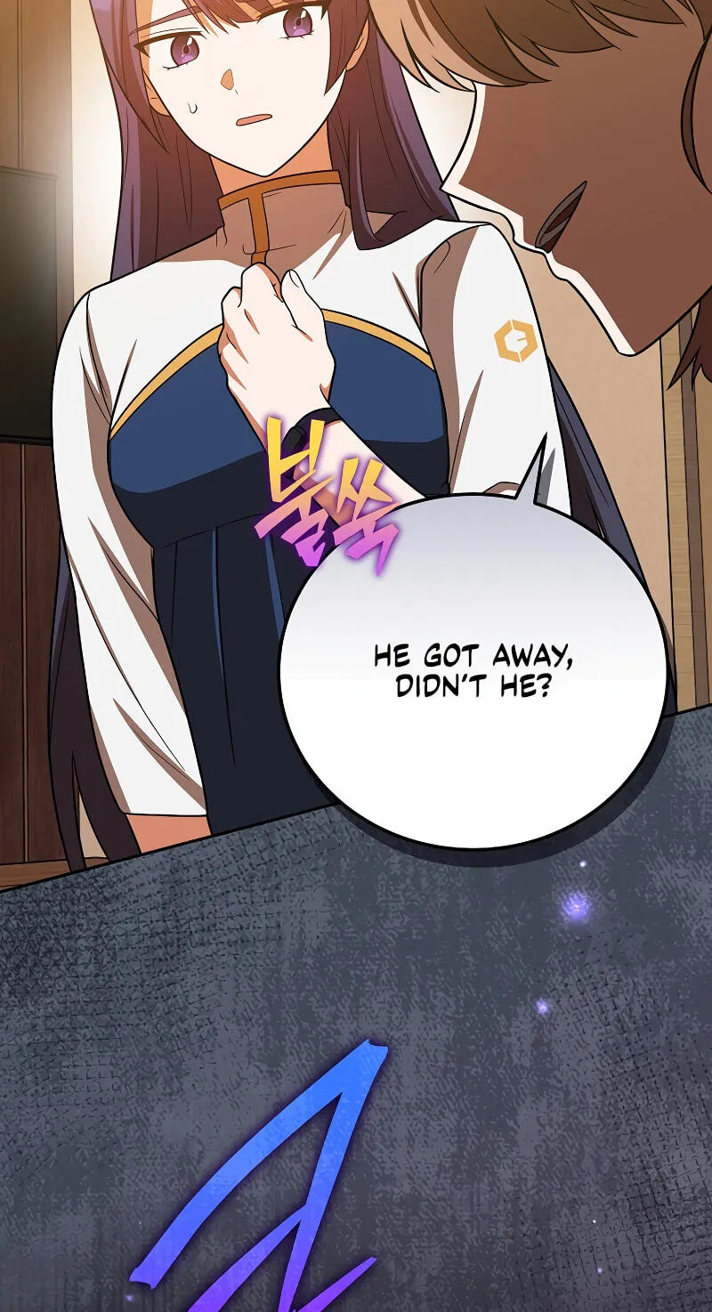 The Novel’s Extra (Remake) Chapter 164 - Page 9