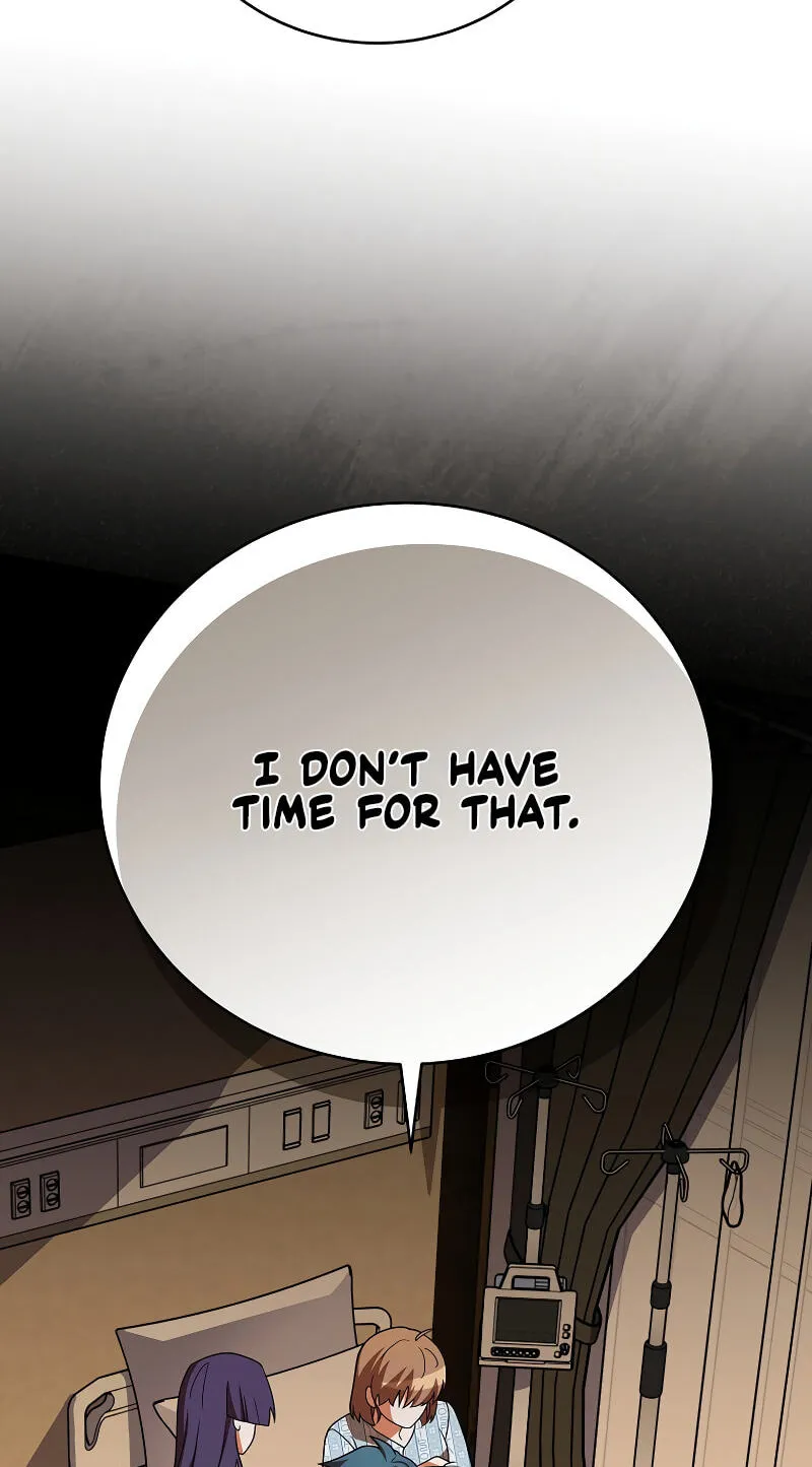 The Novel’s Extra (Remake) Chapter 164 - Page 15