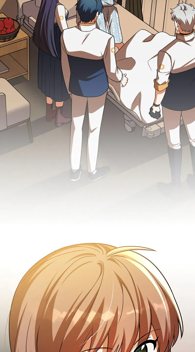 The Novel’s Extra (Remake) Chapter 164 - Page 16