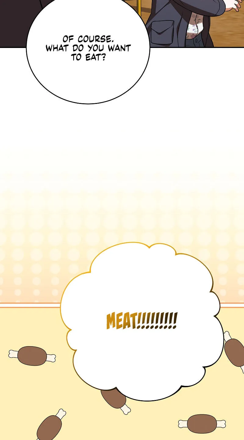 The Novel’s Extra (Remake) Chapter 164 - Page 25
