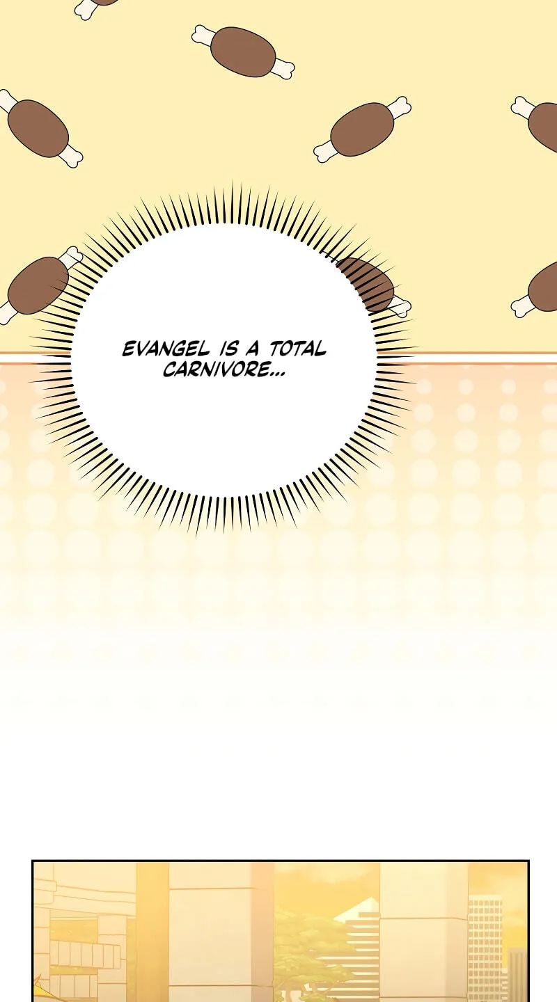 The Novel’s Extra (Remake) Chapter 164 - Page 26