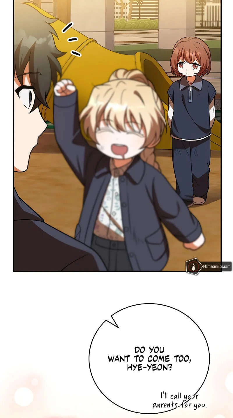 The Novel’s Extra (Remake) Chapter 164 - Page 27