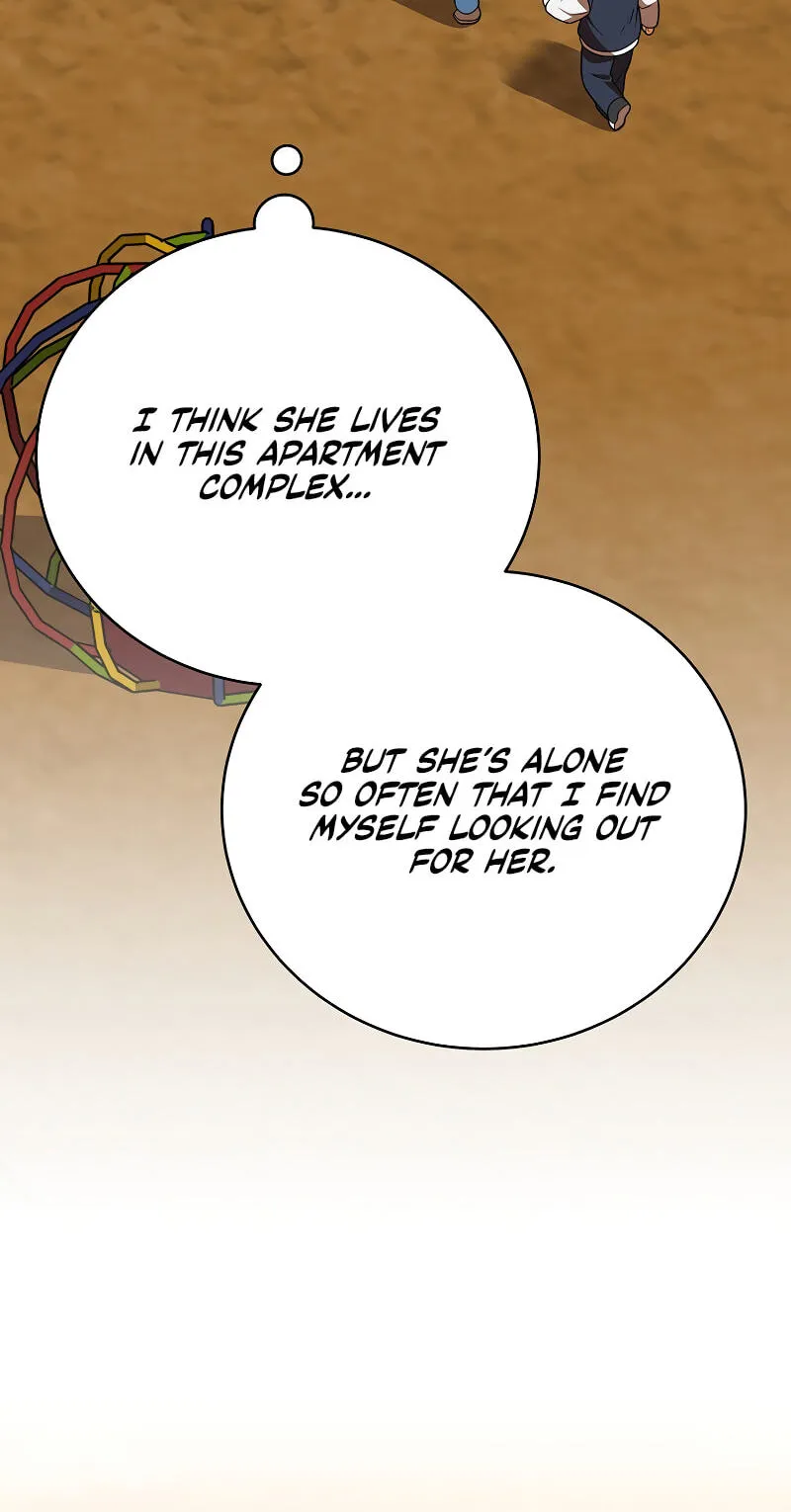 The Novel’s Extra (Remake) Chapter 164 - Page 30