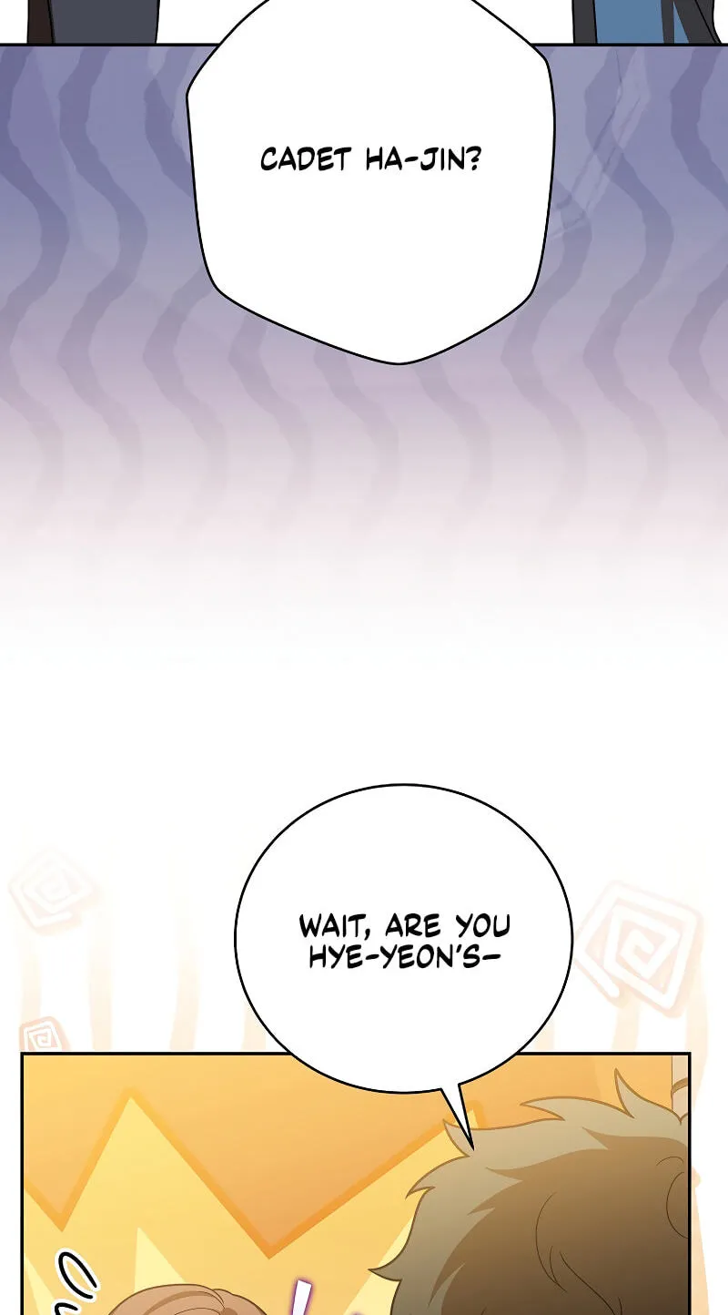 The Novel’s Extra (Remake) Chapter 164 - Page 38