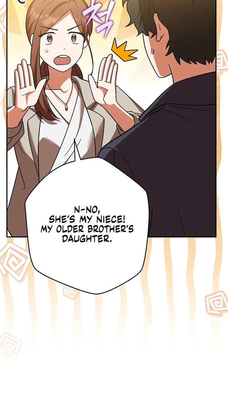 The Novel’s Extra (Remake) Chapter 164 - Page 39
