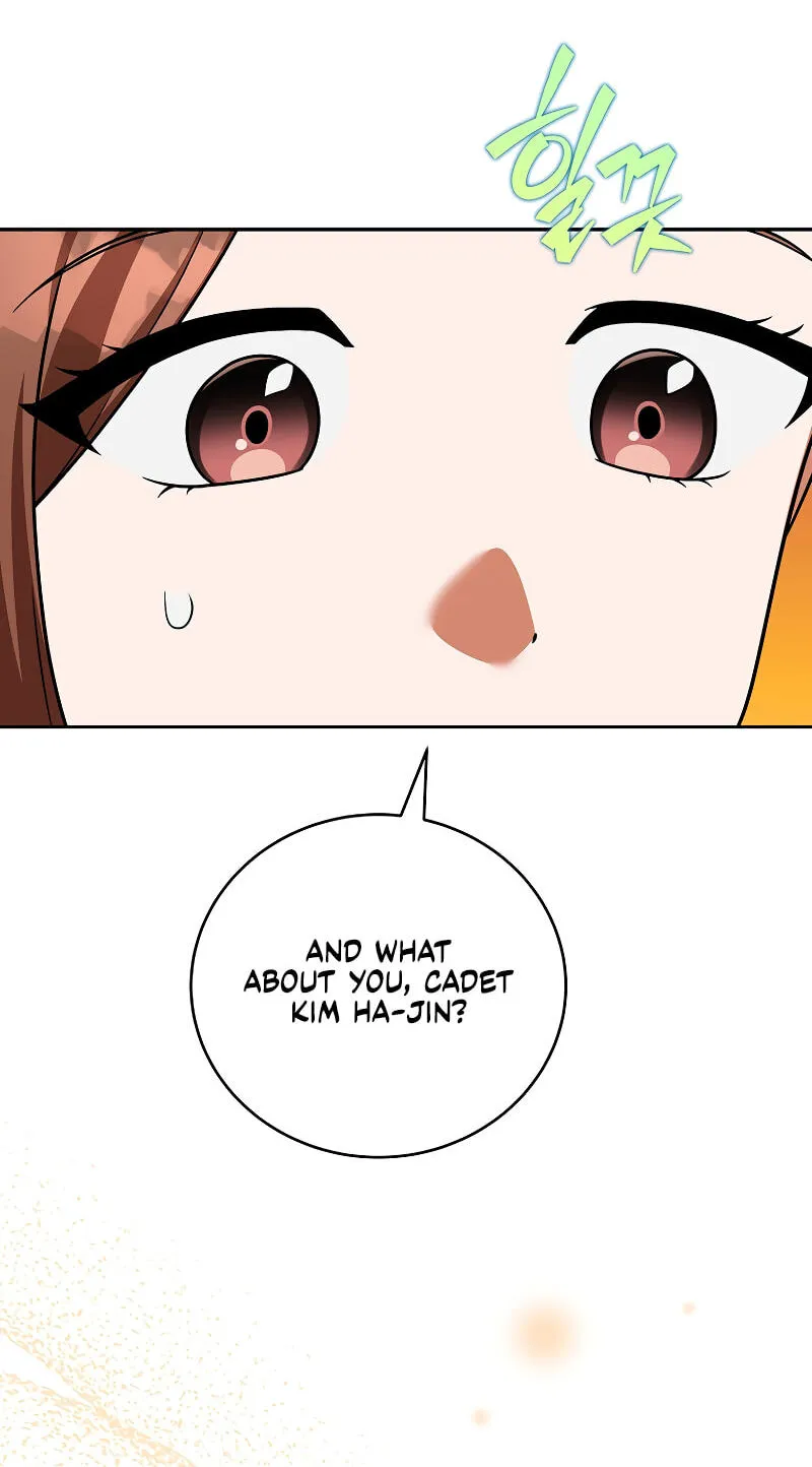 The Novel’s Extra (Remake) Chapter 164 - Page 40