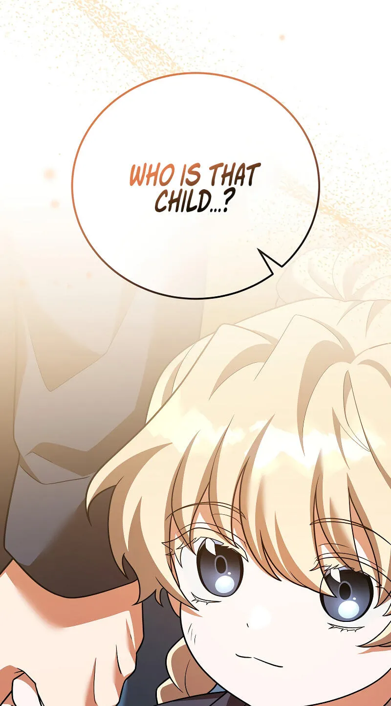 The Novel’s Extra (Remake) Chapter 164 - Page 41