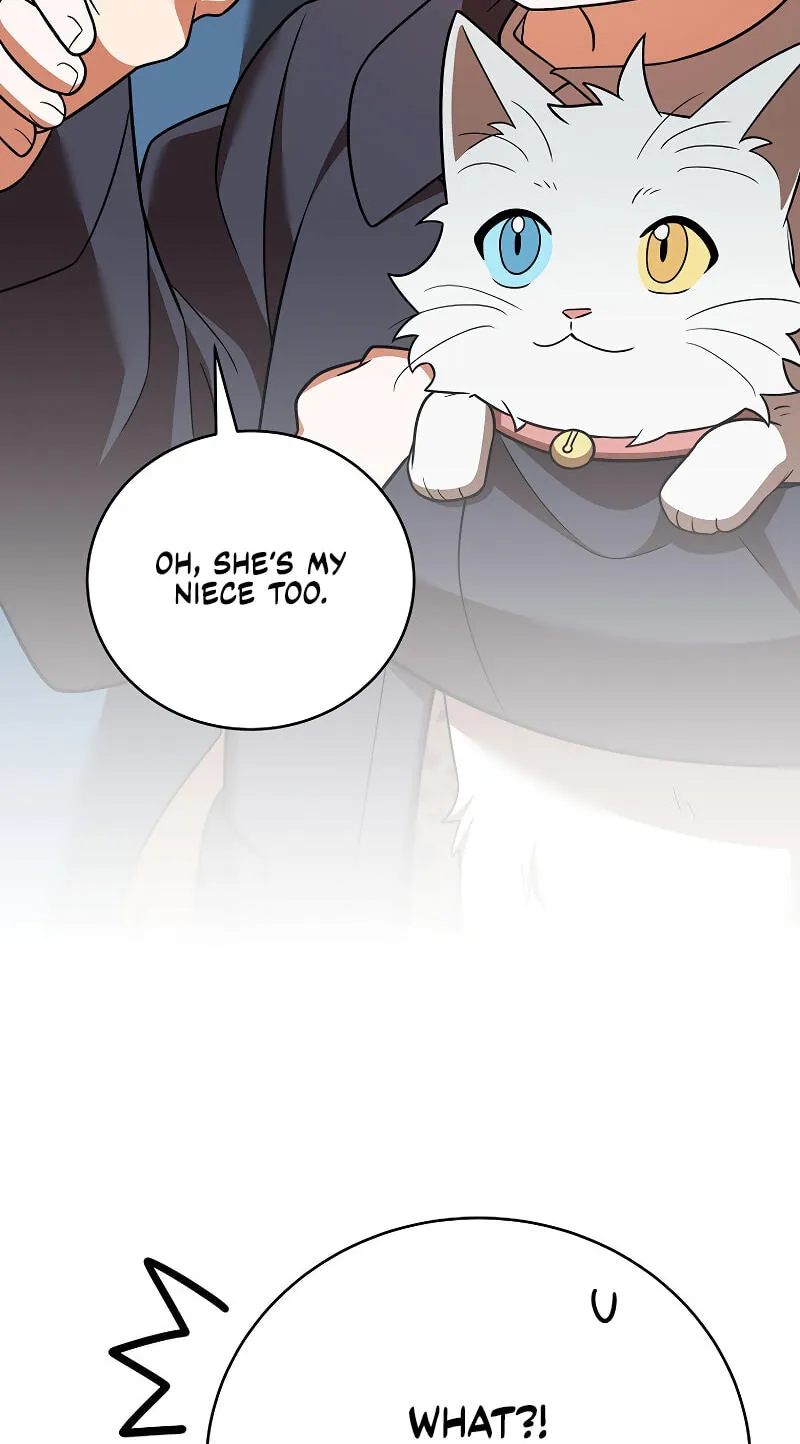 The Novel’s Extra (Remake) Chapter 164 - Page 42