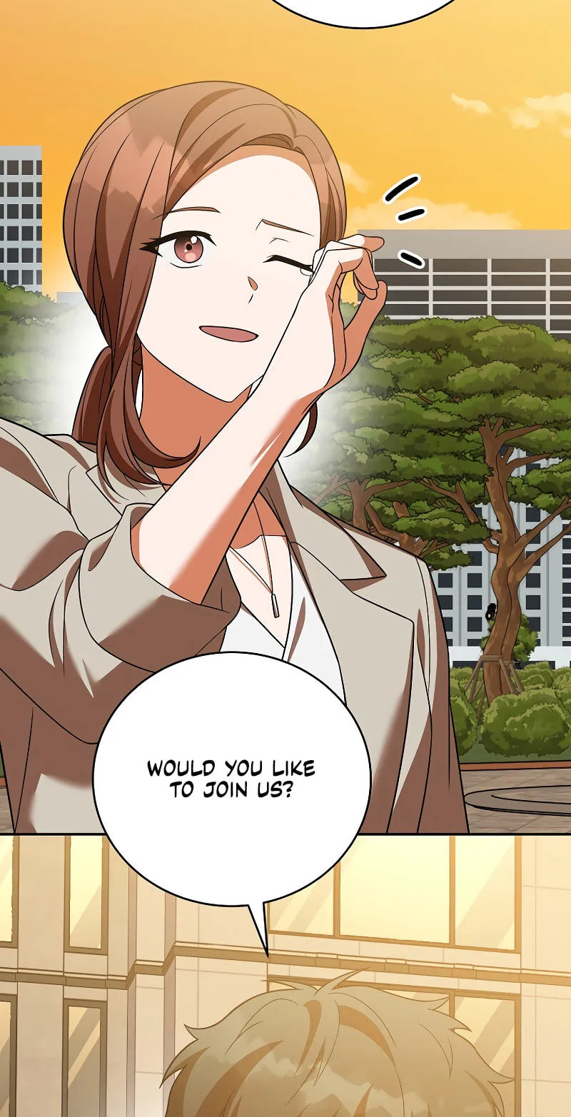 The Novel’s Extra (Remake) Chapter 164 - Page 46