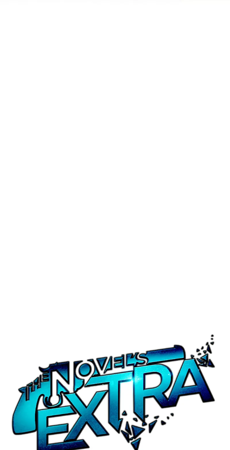 The Novel’s Extra (Remake) Chapter 164 - Page 48