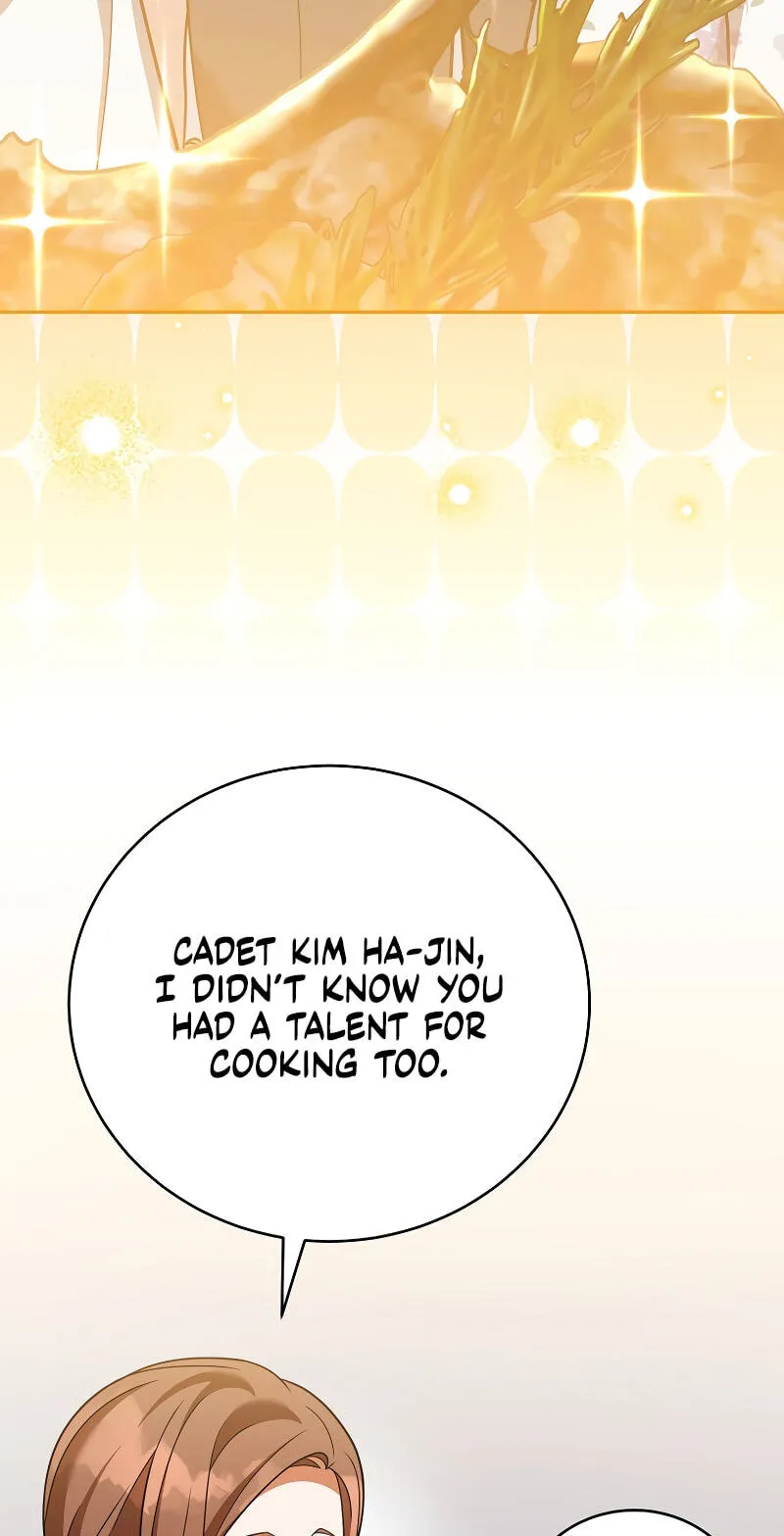 The Novel’s Extra (Remake) Chapter 164 - Page 53