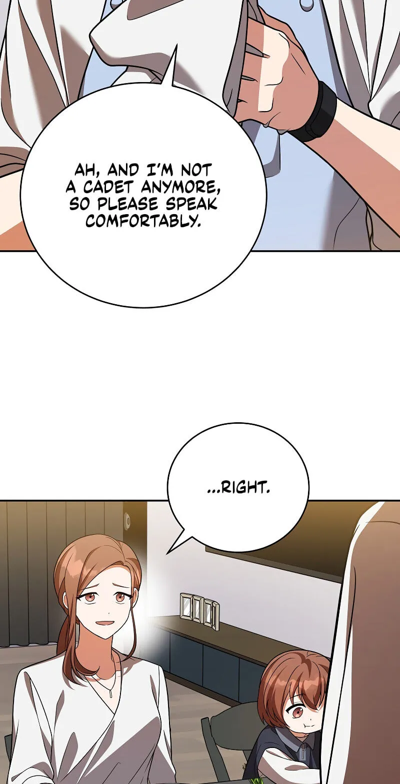 The Novel’s Extra (Remake) Chapter 164 - Page 57