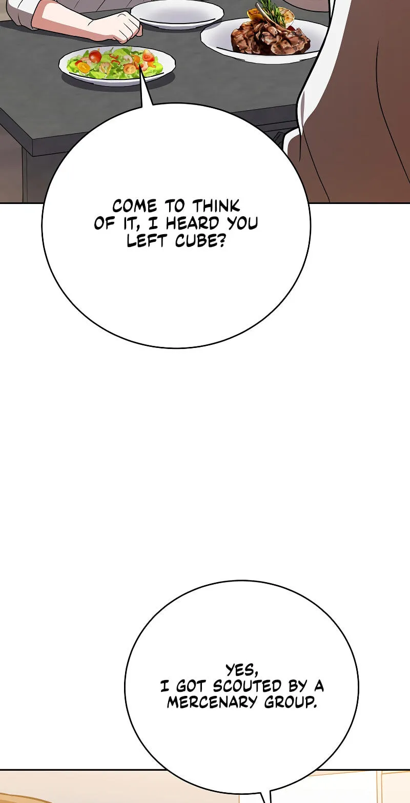 The Novel’s Extra (Remake) Chapter 164 - Page 58