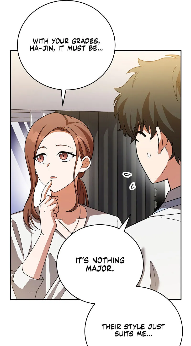 The Novel’s Extra (Remake) Chapter 164 - Page 60
