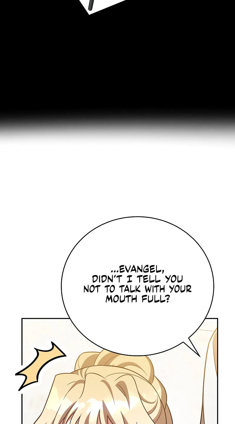 The Novel’s Extra (Remake) Chapter 164 - Page 64