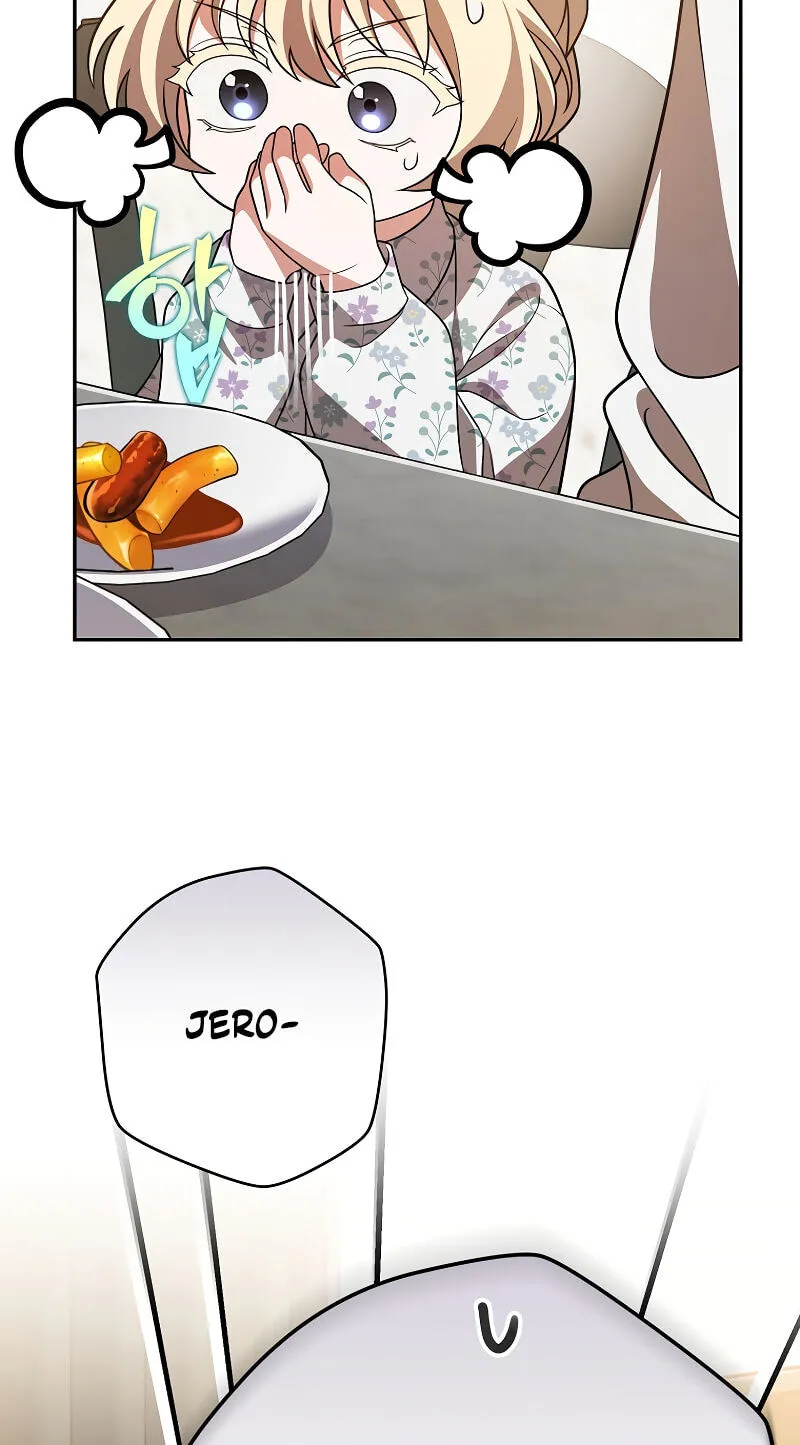The Novel’s Extra (Remake) Chapter 164 - Page 65