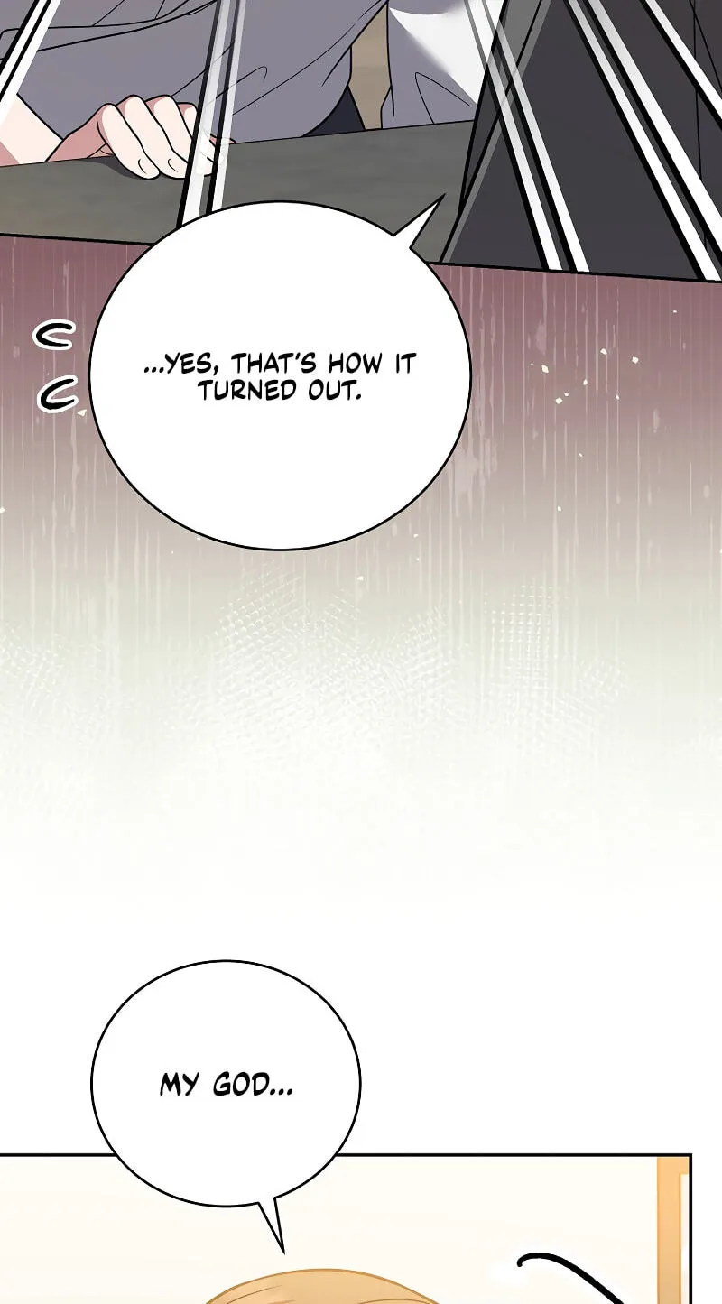 The Novel’s Extra (Remake) Chapter 164 - Page 67