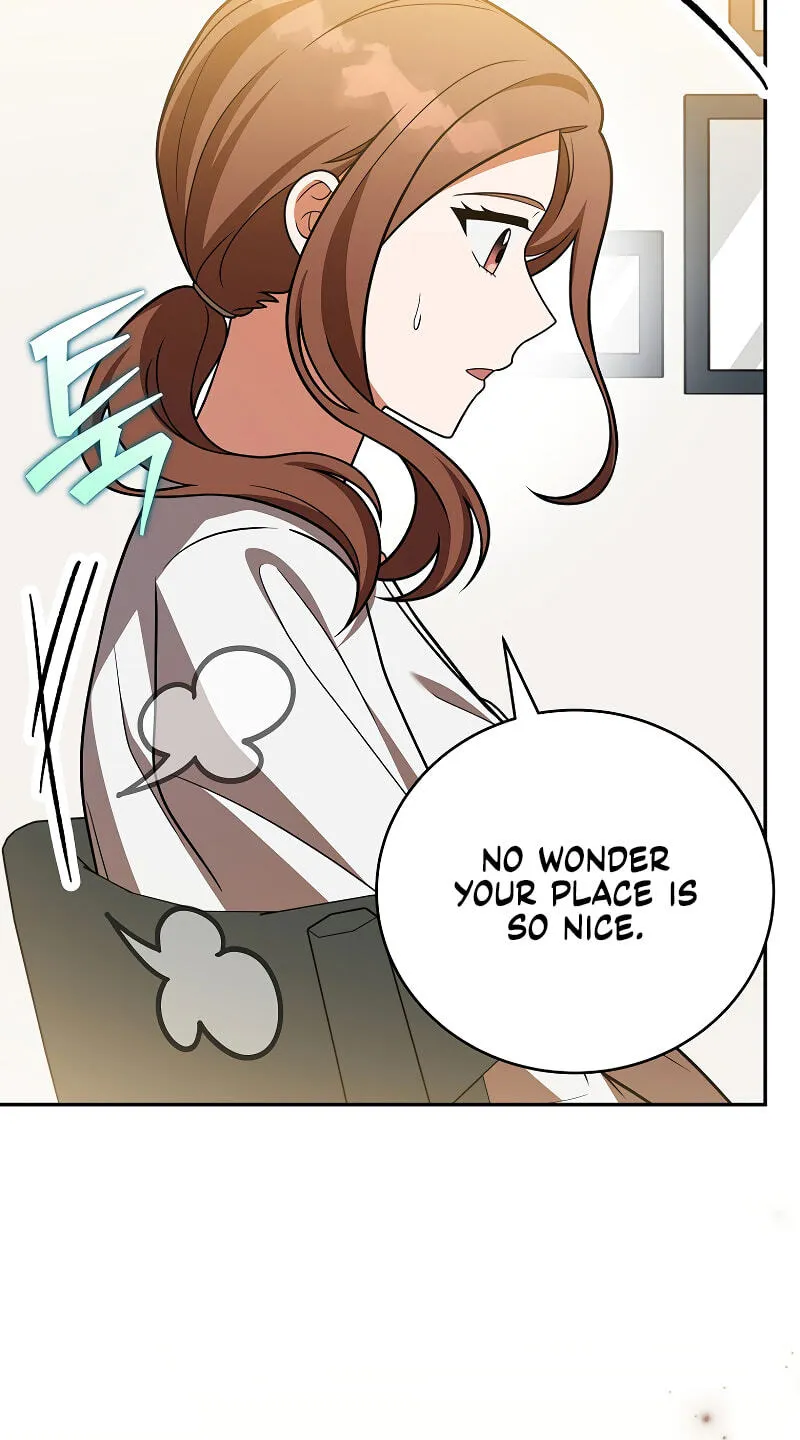 The Novel’s Extra (Remake) Chapter 164 - Page 68