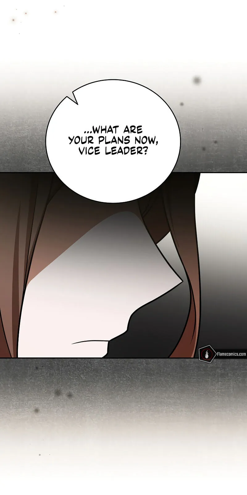 The Novel’s Extra (Remake) Chapter 164 - Page 70