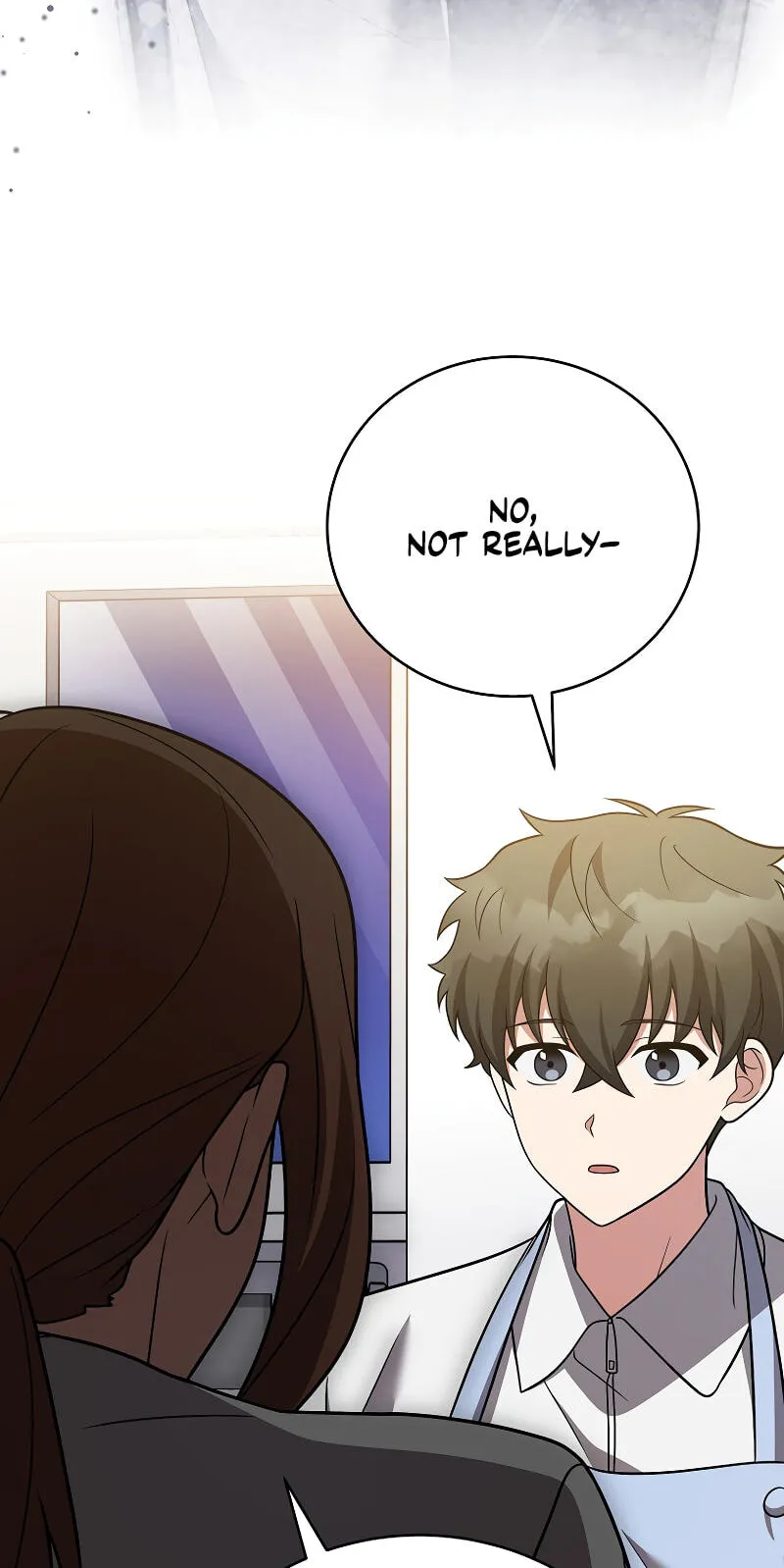 The Novel’s Extra (Remake) Chapter 164 - Page 72