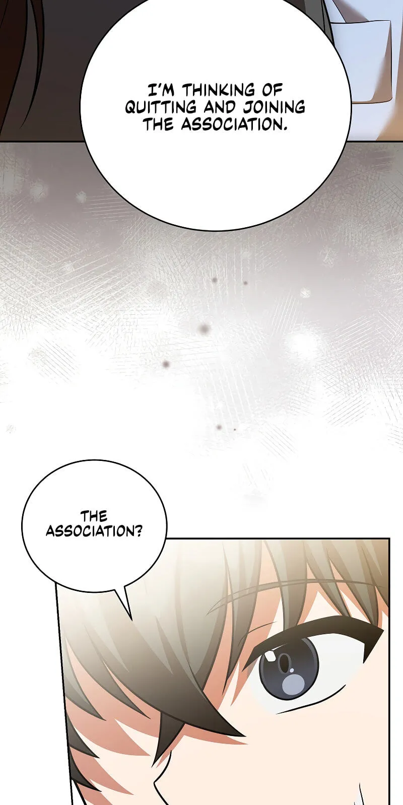 The Novel’s Extra (Remake) Chapter 164 - Page 73