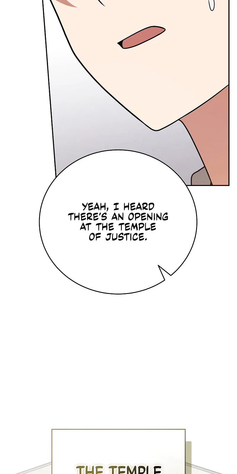 The Novel’s Extra (Remake) Chapter 164 - Page 74