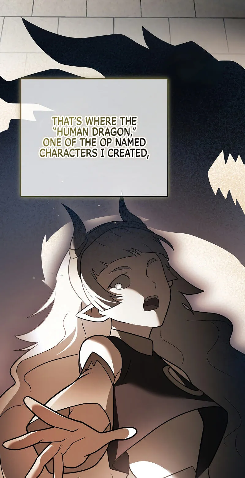 The Novel’s Extra (Remake) Chapter 164 - Page 77