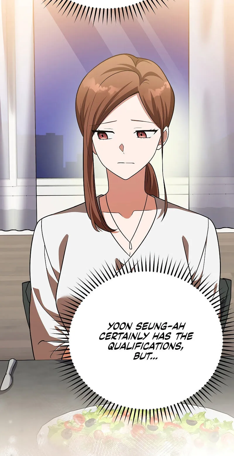 The Novel’s Extra (Remake) Chapter 164 - Page 79