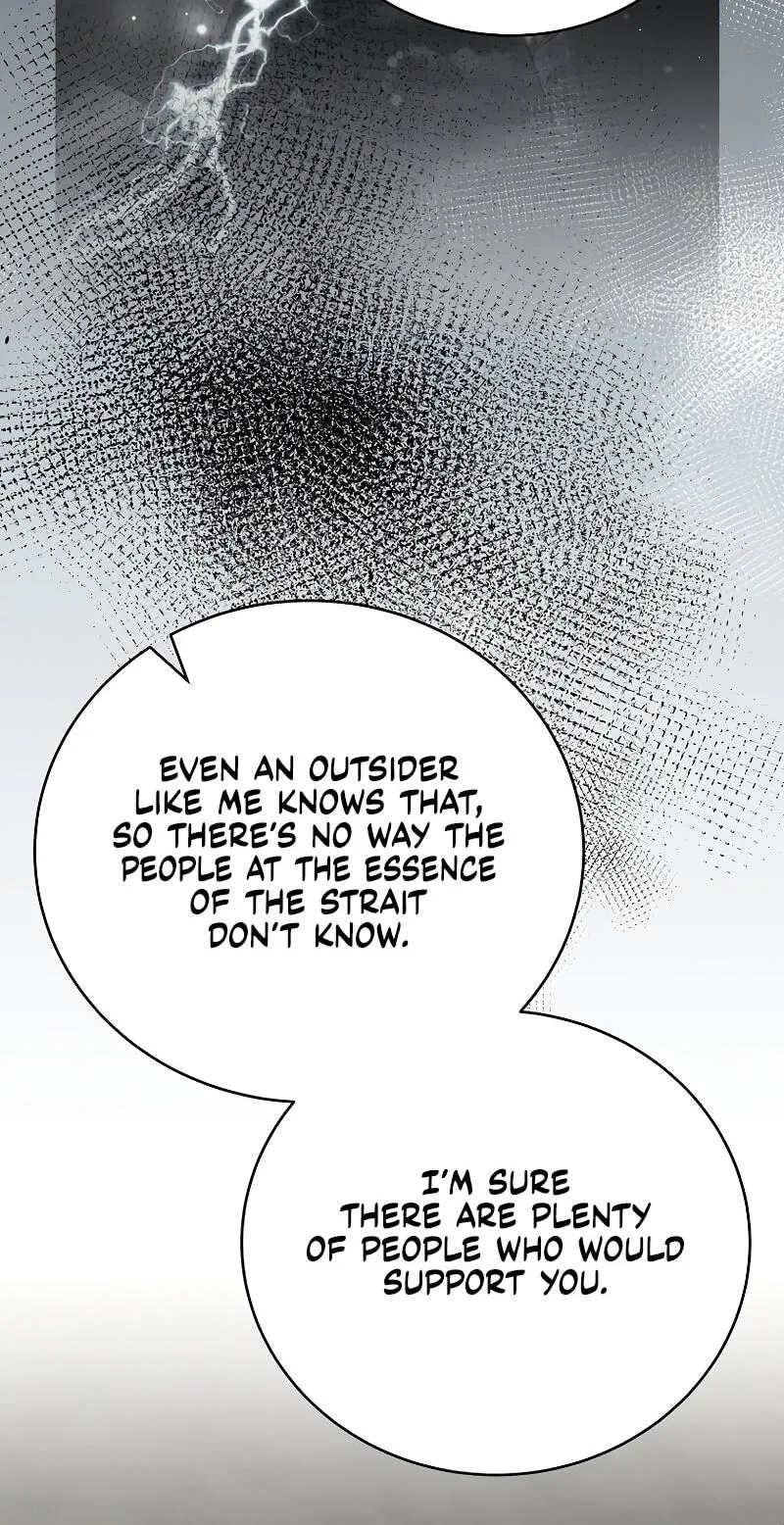 The Novel’s Extra (Remake) Chapter 164 - Page 83