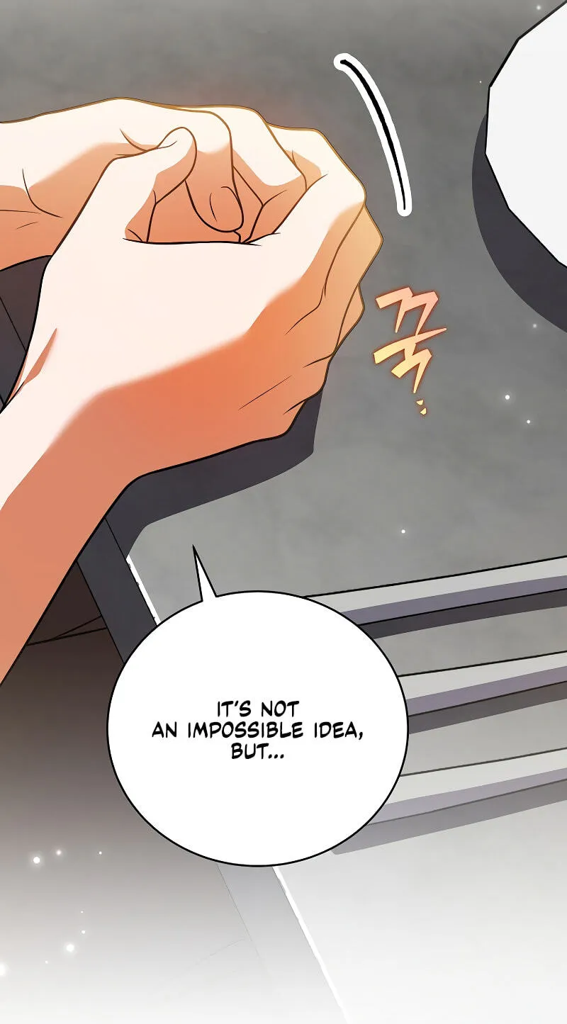 The Novel’s Extra (Remake) Chapter 164 - Page 84
