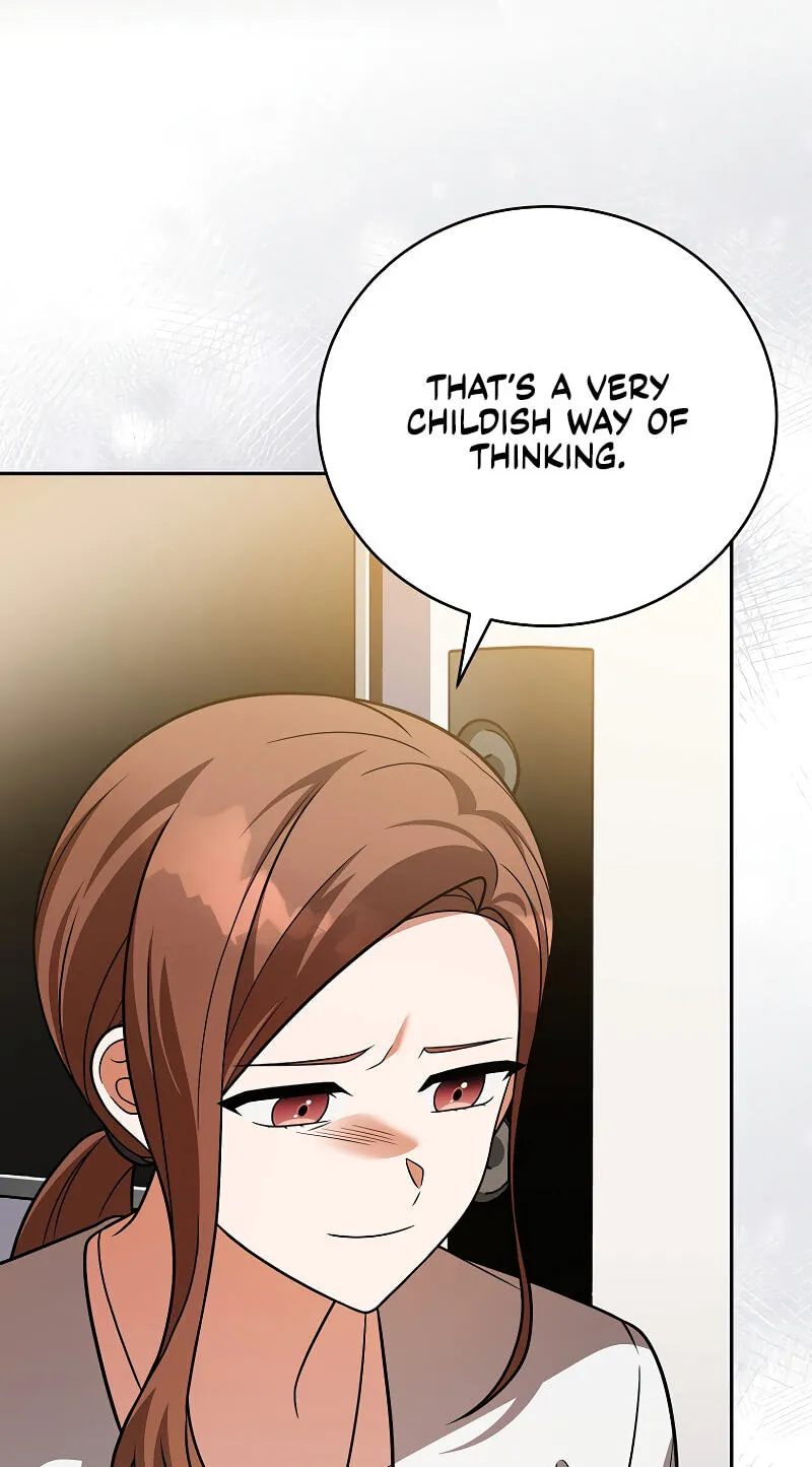 The Novel’s Extra (Remake) Chapter 164 - Page 85