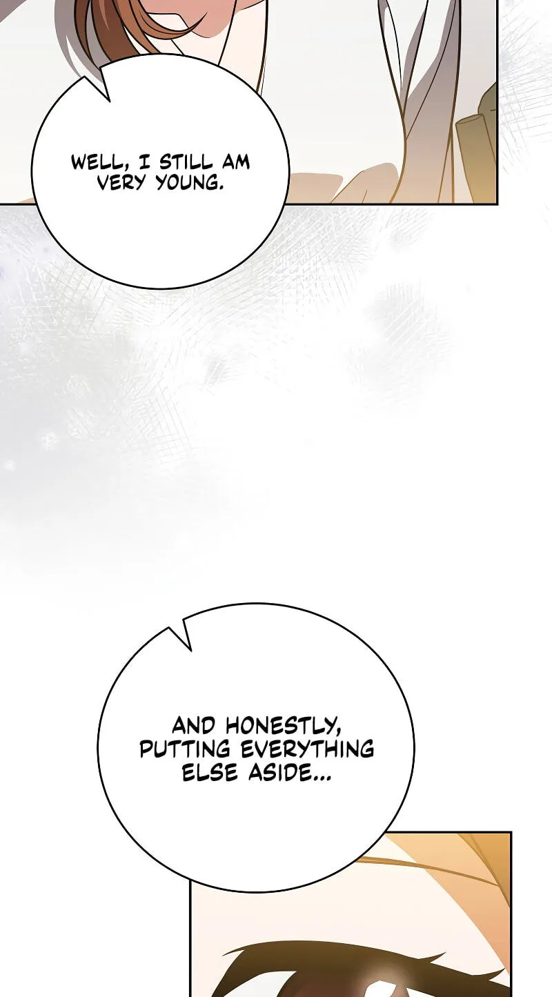 The Novel’s Extra (Remake) Chapter 164 - Page 86