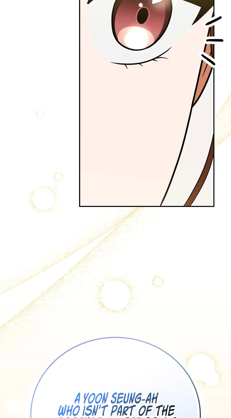 The Novel’s Extra (Remake) Chapter 164 - Page 87