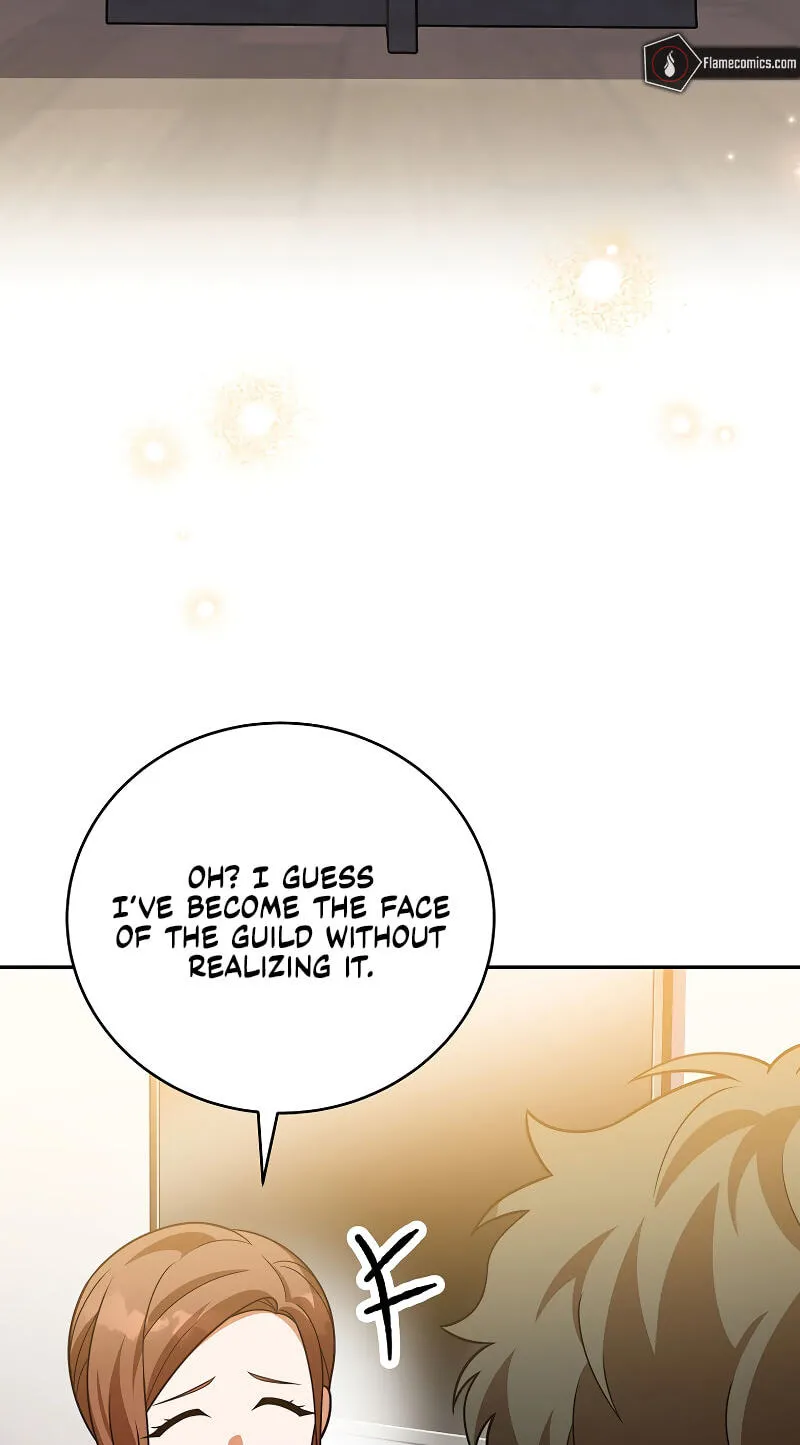 The Novel’s Extra (Remake) Chapter 164 - Page 89