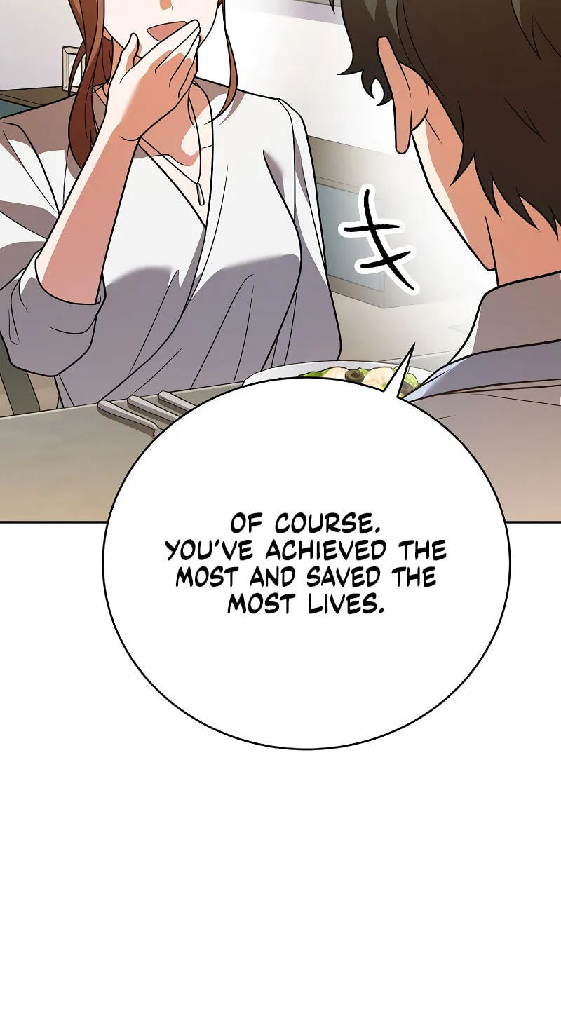 The Novel’s Extra (Remake) Chapter 164 - Page 90