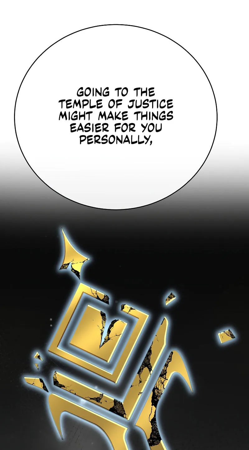 The Novel’s Extra (Remake) Chapter 164 - Page 91