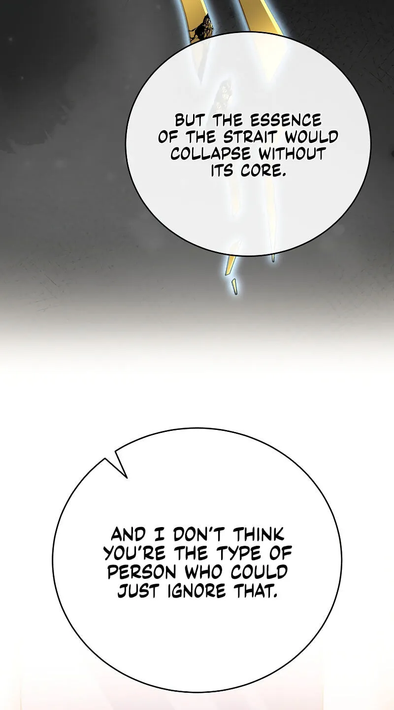 The Novel’s Extra (Remake) Chapter 164 - Page 92