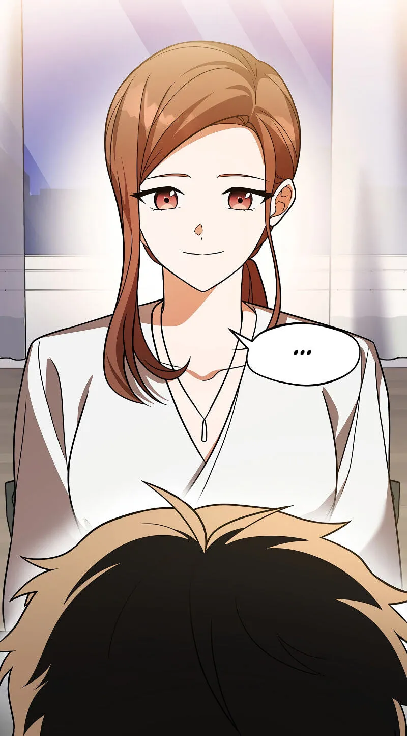 The Novel’s Extra (Remake) Chapter 164 - Page 93