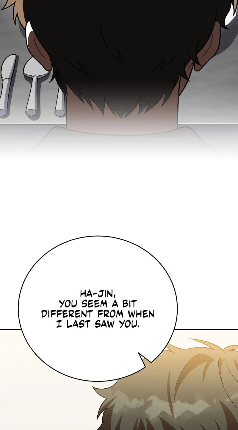 The Novel’s Extra (Remake) Chapter 164 - Page 94