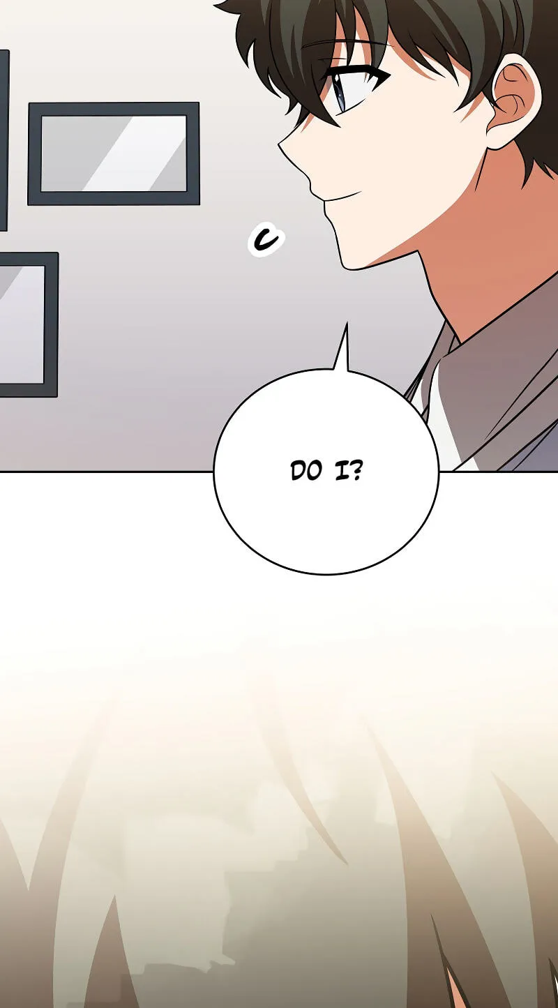 The Novel’s Extra (Remake) Chapter 164 - Page 95