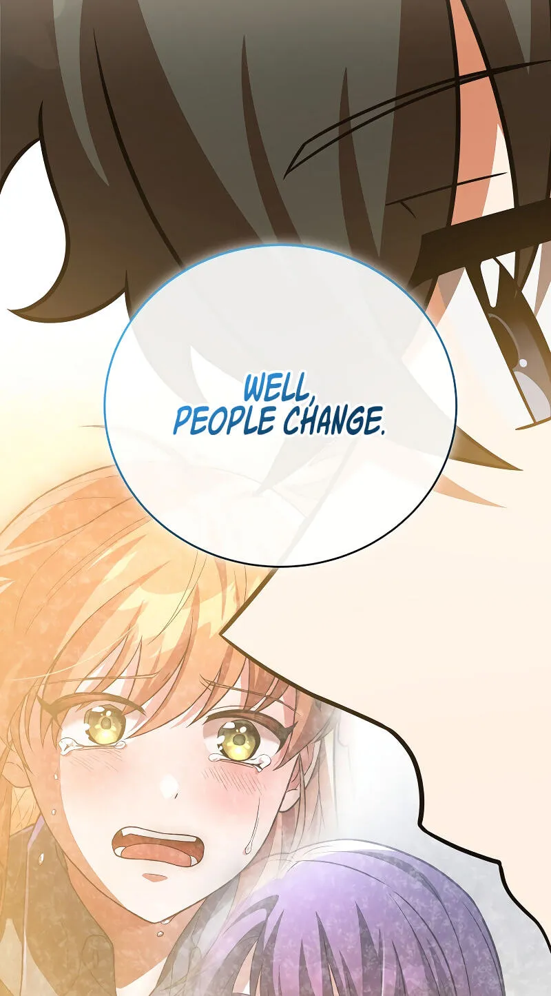 The Novel’s Extra (Remake) Chapter 164 - Page 96